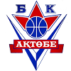 https://img.daysinhl.com/img/basketball/team/03de5141a1fd411f8149284321ed4e8c.png