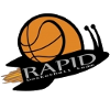 https://img.daysinhl.com/img/basketball/team/31a45c82e40d4462a0101311109b5115.png