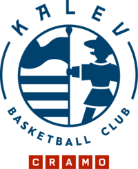 https://img.daysinhl.com/img/basketball/team/3297c883664efaf2d7d4fceb3ab255ec.png