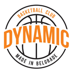 https://img.daysinhl.com/img/basketball/team/3e1a4329e386226aa878daaafd66c75b.png