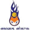 https://img.daysinhl.com/img/basketball/team/4fd0a00996e207445c439d3b927af75a.png