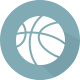 https://img.daysinhl.com/img/basketball/team/52f860128469d864da3a54106d81d40b.png