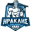 https://img.daysinhl.com/img/basketball/team/5465b354858b0897baeddfcb59cd6fc9.png