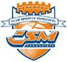 https://img.daysinhl.com/img/basketball/team/724ed807e8fb47cebd68f62510e853b9.gif