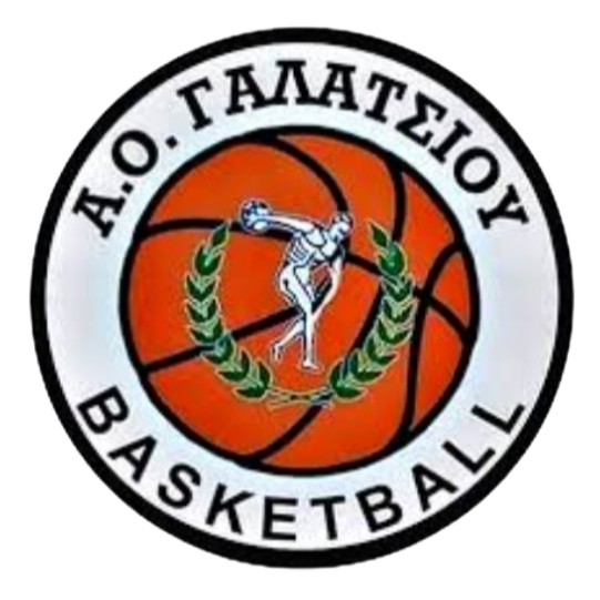 https://img.daysinhl.com/img/basketball/team/99aa3f28c95a20cc802a5f1a5af87719.png