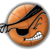 https://img.daysinhl.com/img/basketball/team/bf92bfa336095e93ca93c92fd02b5ef2.png