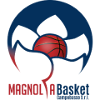 https://img.daysinhl.com/img/basketball/team/c432c4898f014499be3be6a245fb19fe.png