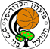 https://img.daysinhl.com/img/basketball/team/c7e4da39f8a346bb94d20ef5b73be476.png