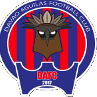 https://img.daysinhl.com/img/football/team/02748f0f6641b8e700c650dcd38c1d41.png