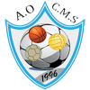 https://img.daysinhl.com/img/football/team/055884912f229f1fb8c892d4581e62d6.png