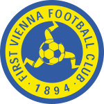 https://img.daysinhl.com/img/football/team/0636fa6adc628b663bad30b92e1aa319.png