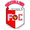 https://img.daysinhl.com/img/football/team/0f90effe3b043d4661c7988e345be516.png