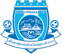 https://img.daysinhl.com/img/football/team/17f0ed50002238ced5cfc293806a4ab1.png