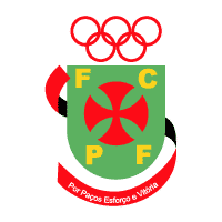 https://img.daysinhl.com/img/football/team/1d7fca6aaf612adc2f9652b136695e5c.png