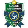 https://img.daysinhl.com/img/football/team/2262c2ea7997292ff76f61e403bdb2e2.png