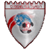 https://img.daysinhl.com/img/football/team/24d9ea1322db01f6dd42da8543093526.png