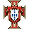 https://img.daysinhl.com/img/football/team/2974f4099677b1263e792c35f33cc32b.png