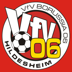 https://img.daysinhl.com/img/football/team/2db7bad9dbb0923f1862e63d2fc330df.png