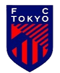 https://img.daysinhl.com/img/football/team/333df39860930a21cf72b4e9664723ab.png