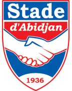 https://img.daysinhl.com/img/football/team/338a6dd1519ae04fd943b1e399a81768.png