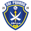 https://img.daysinhl.com/img/football/team/357ebaa30fdc9938251d950a56c0291d.png