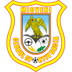 https://img.daysinhl.com/img/football/team/385a72e4f4536a92baa32f443e655b01.png