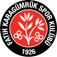 https://img.daysinhl.com/img/football/team/3b23507250a8960b26613915f129282e.png