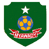 https://img.daysinhl.com/img/football/team/406ca14f2a4772451935dac64313c574.png