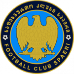 https://img.daysinhl.com/img/football/team/432c13e823ffcc46ee9255384e525629.png