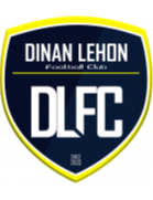 https://img.daysinhl.com/img/football/team/434286575a93b2c1d2c15e90180edb33.png