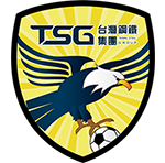 https://img.daysinhl.com/img/football/team/490ca64de18b8b5457c1f1079b30d1d1.png