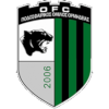 https://img.daysinhl.com/img/football/team/49d32f0bef14875a20b13c0e637fa79d.png