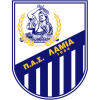 https://img.daysinhl.com/img/football/team/4c6a2dc6e113a013b939070907a83d61.png