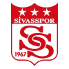 https://img.daysinhl.com/img/football/team/52a06daa844bd3d5497ae30264e0c077.png