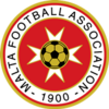 https://img.daysinhl.com/img/football/team/5358fc4649b730360d0a58e8738cbae6.png