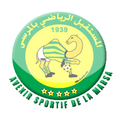 https://img.daysinhl.com/img/football/team/53c13c47e2d8f2ff2d37f55c6e1fcafe.png