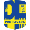 https://img.daysinhl.com/img/football/team/541f5940a5fc1e526c49e8ffca58b106.png