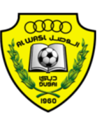 https://img.daysinhl.com/img/football/team/5ae998669938b964f32822768cca44a3.png