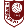 https://img.daysinhl.com/img/football/team/5feb14ffc488526f6a6c33bdeaebc01a.png