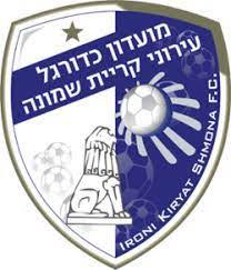 https://img.daysinhl.com/img/football/team/67353f6438fba8005f1ef633b369962e.jpg