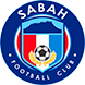 https://img.daysinhl.com/img/football/team/6793db4ef5830c24f59b143704abadb1.png