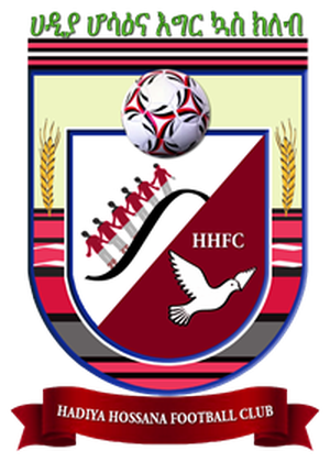 https://img.daysinhl.com/img/football/team/6b722ac8d4b936380432e7a58ef41b4e.png