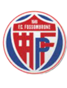 https://img.daysinhl.com/img/football/team/716538f8ce647982665ad98c59e7f663.png