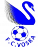 https://img.daysinhl.com/img/football/team/75616a2fd05723ed4771e91afce7c757.png