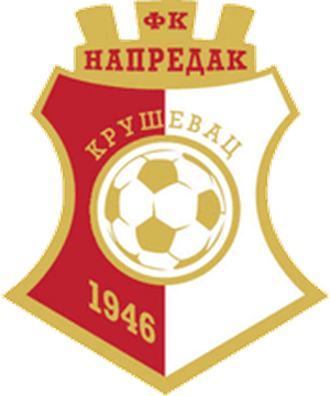 https://img.daysinhl.com/img/football/team/7d35c67da2b80a3092e25e784ce21762.png