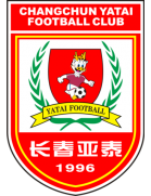 https://img.daysinhl.com/img/football/team/812fe9f75f7c0dcb2215df5594441412.png