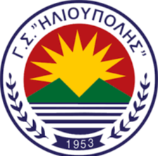 https://img.daysinhl.com/img/football/team/85766292d8a085131b07200eac109b33.png