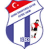 https://img.daysinhl.com/img/football/team/870fb967ce838d64d82999267ec5e6c4.png