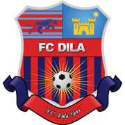 https://img.daysinhl.com/img/football/team/8d37df65ec99136141521145783ba119.png