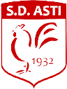 https://img.daysinhl.com/img/football/team/8dcfc6395ede5d2f366d3d26e3547756.png